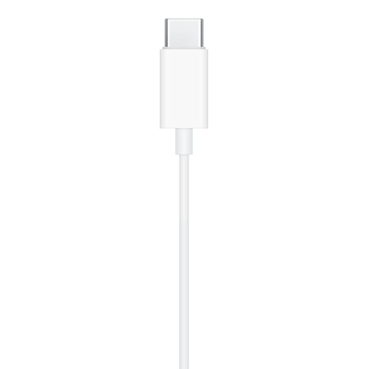 Apple EarPods (USB-C)