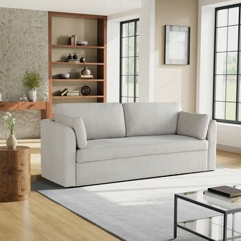 Coddle 布面沙發床 Coddle 布面沙發床