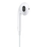 Apple EarPods 具備 Lightning 連接器 (MWTY3FE/A)