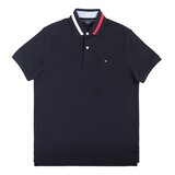 Tommy Hilfiger 男 Polo 上衣