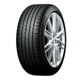 普利司通 NH100 185/55 R16 083H 輪胎