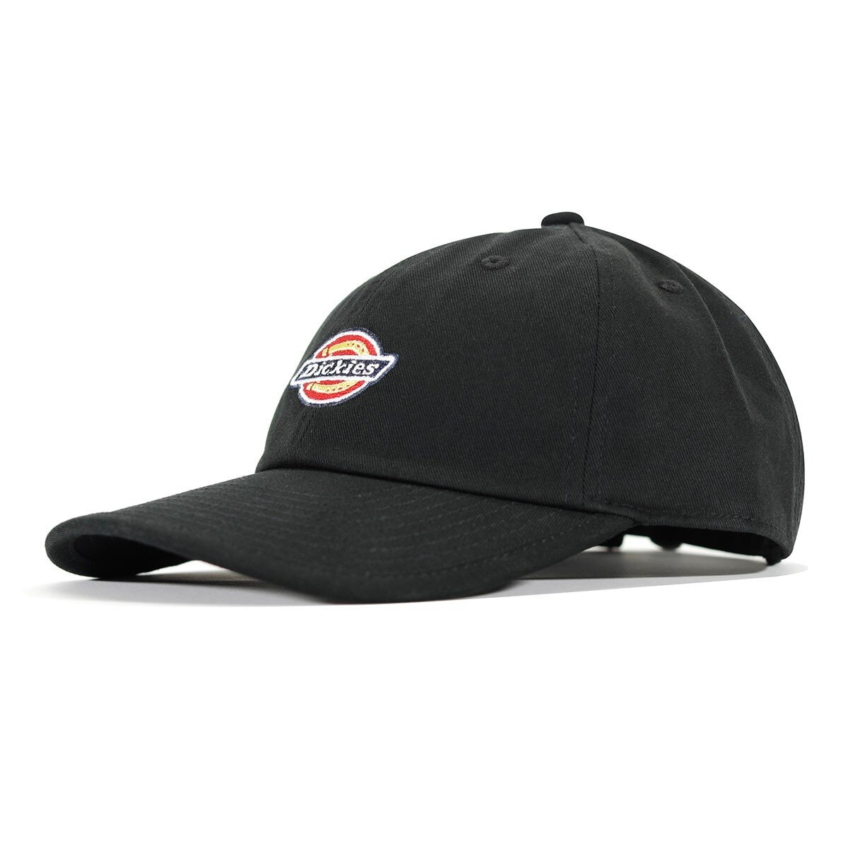 Dickies 經典Logo棒球帽