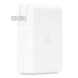 Apple 140W USB-C 電源轉接器