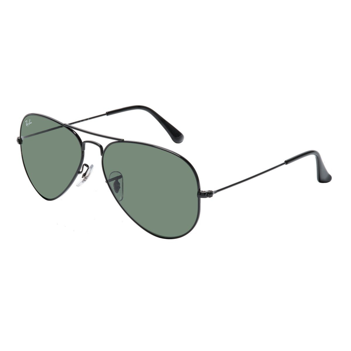 Ray-Ban 太陽眼鏡 RB3025 L2823 黑色