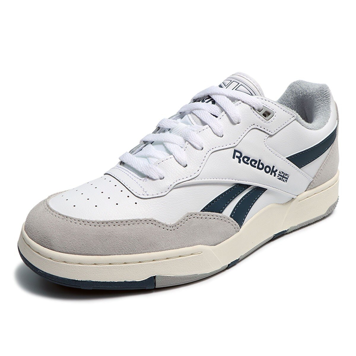 Costco reebok best sale mens shoes