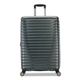 Samsonite Element XLT 2.0 30吋 行李箱 綠色