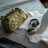 THULE Aion 多用途旅行袋 35公升