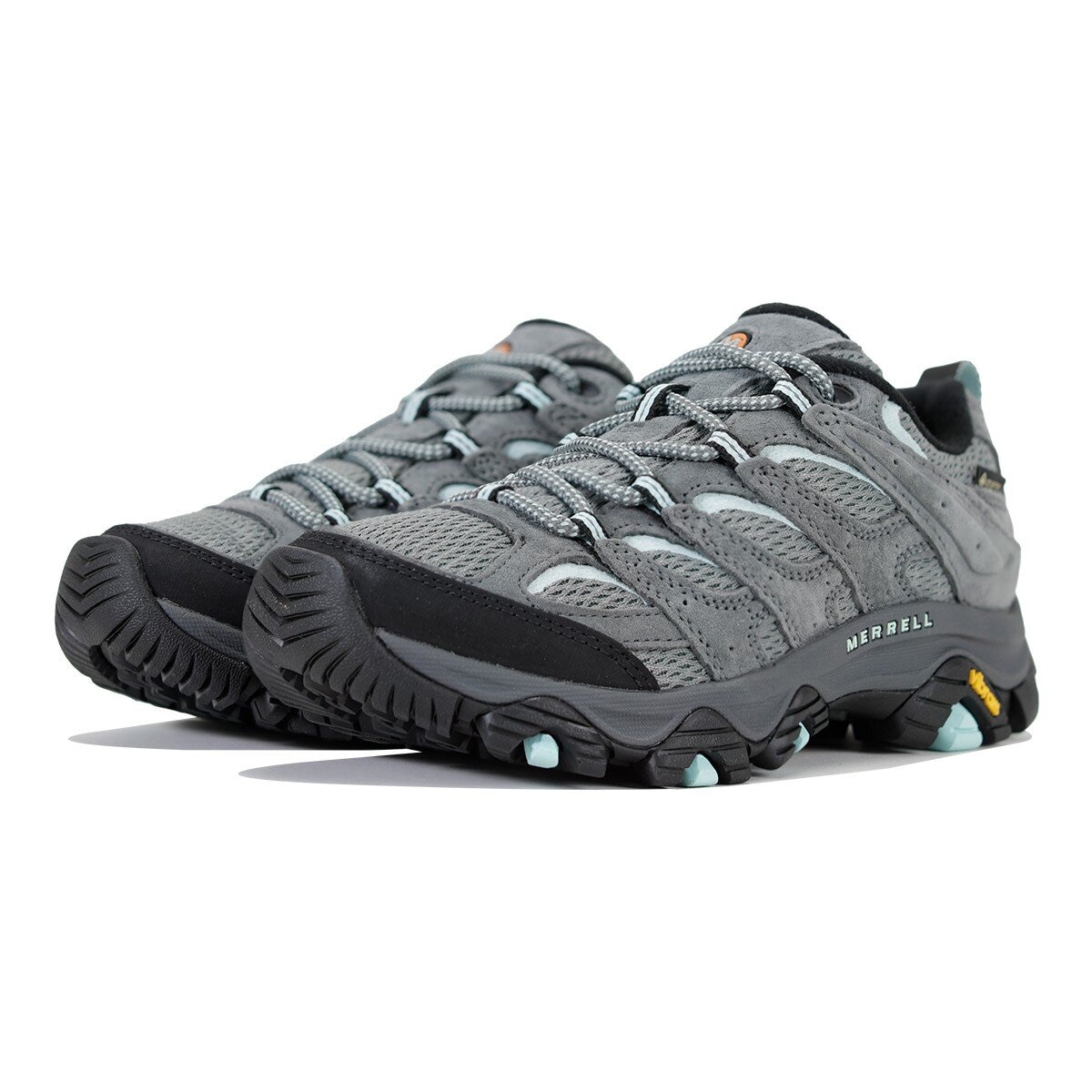 Costco merrell 2025