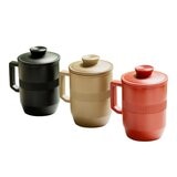 陸寶 合意蓋杯 3件組 陸寶 合意蓋杯 3件組