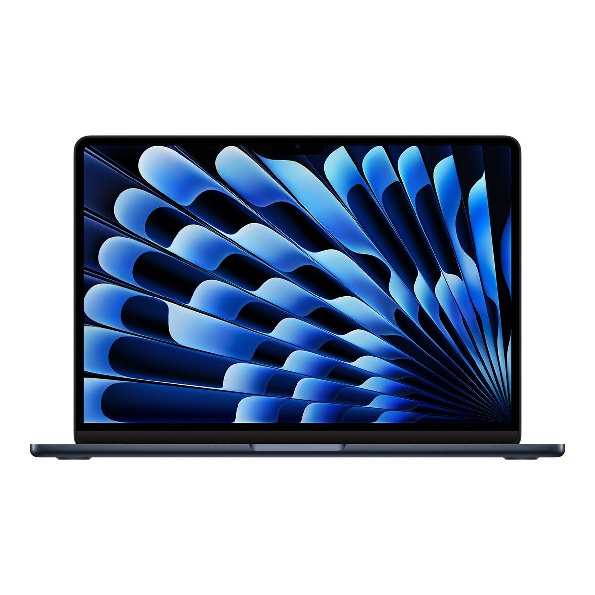 Apple MacBook Air 13吋 搭配 M3 晶片 8 核心 CPU 8 核心 GPU 8GB 記憶體 256GB SSD