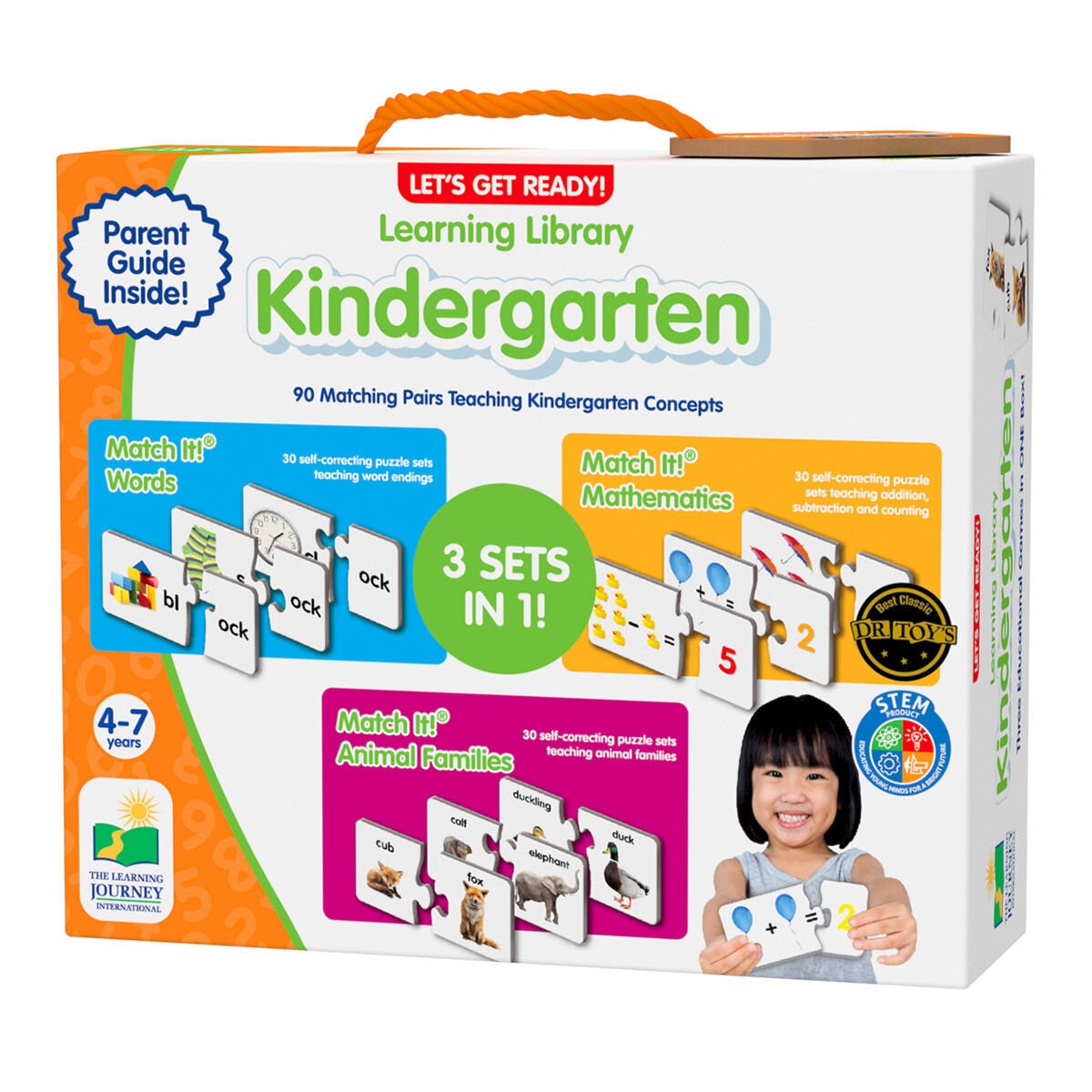 the-learning-journey-kindergarten-costco