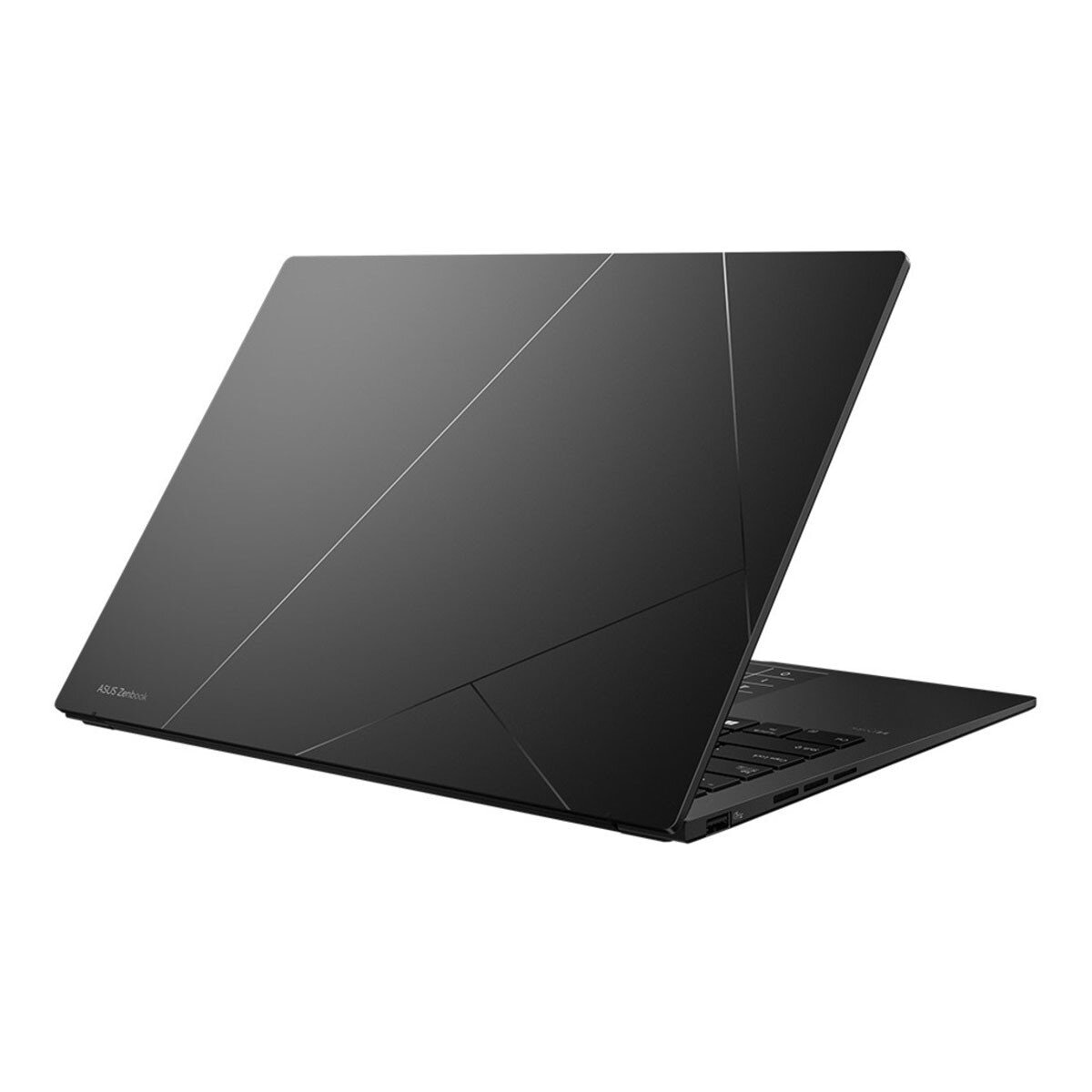 ASUS Zenbook 14 OLED 14吋AI輕薄筆電 UM3406HA-0022K8840HS