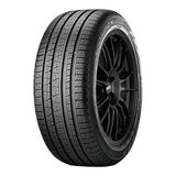 倍耐力 235/60 R18 107V XL S-VEasLR 輪胎