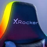 X Rocker Opal RGB 電競椅