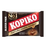 KOPIKO 咖啡糖隨身包分享盒 32公克 X 24入