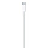 Apple USB-C 對 Lightning 連接線 2 公尺