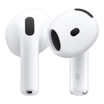 Apple AirPods 4