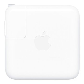 Apple 70W USB-C 電源轉接器