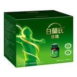 白蘭氏鷄精 68毫升 X 30入 + 41毫升 X 2入 白蘭氏鷄精 68毫升 X 30入 + 41毫升 X 2入