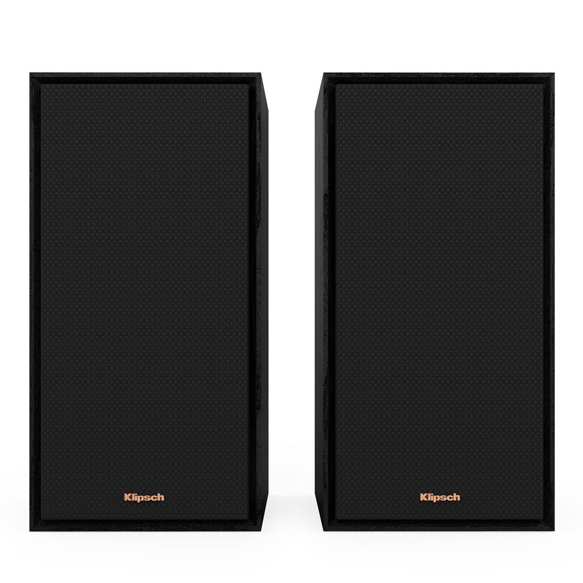 Klipsch R-50PM 兩聲道主動式喇叭