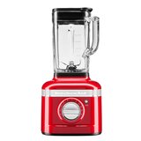 KitchenAid 1.4公升 高速多功能調理機 紅色