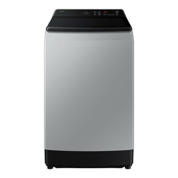 Samsung 13公斤 AI 智慧控制直立洗衣機 WA80F13S5LTW Samsung 13公斤 AI 智慧控制直立洗衣機 WA80F13S5LTW