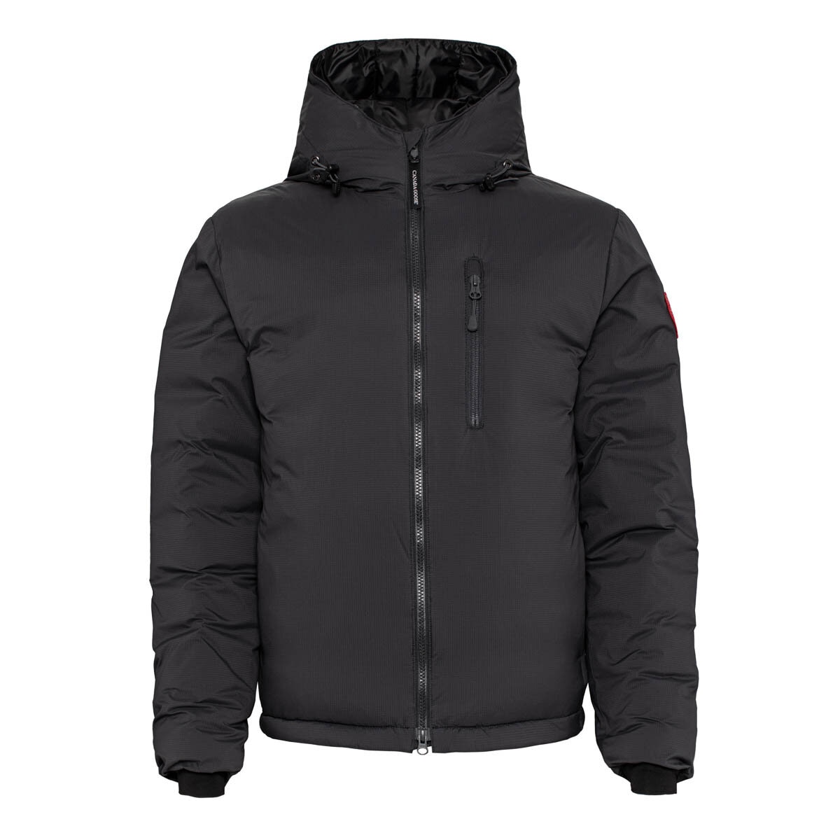 Canada goose jacket costco sale