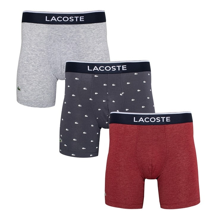 costco boxer briefs