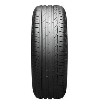 普利司通 215/45R16 090V Turanza T001 輪胎