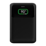 Belkin BoostCharge Pro 3 連接埠筆記型電腦行動電源 20K