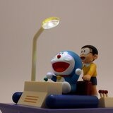 Doraemon Go ! Go ! 遙控時光機 / 6歲以上