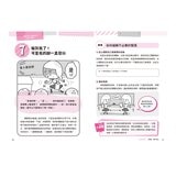 解決孩子的大煩惱人際成長套書(共2冊)