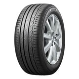 普利司通 215/45R16 090V Turanza T001 輪胎