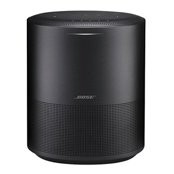 bose soundlink micro costco