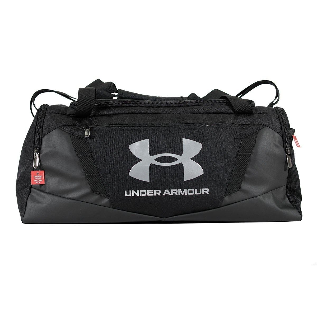 Costco adidas 2024 duffle bag