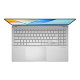 ASUS Vivobook S 15 OLED 15.6吋AI輕薄筆電 S5507QA-0088S1P42100