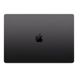 Apple MacBook Pro 16吋 搭配 M3 Pro 晶片 12 核心 CPU 18 核心 GPU 18GB 記憶體 512GB SSD 太空黑色