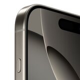 Apple iPhone 16 Pro 128GB 原色鈦金屬