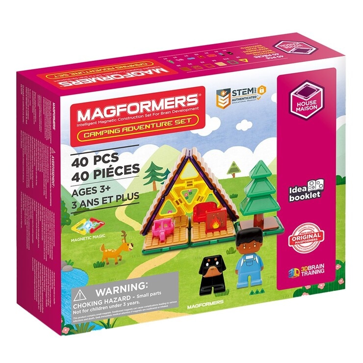 magformers costco