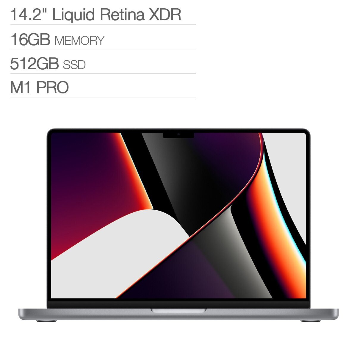 超美品/自家用/MacBook Pro Retina(13-inch, i5） | theiet.lk