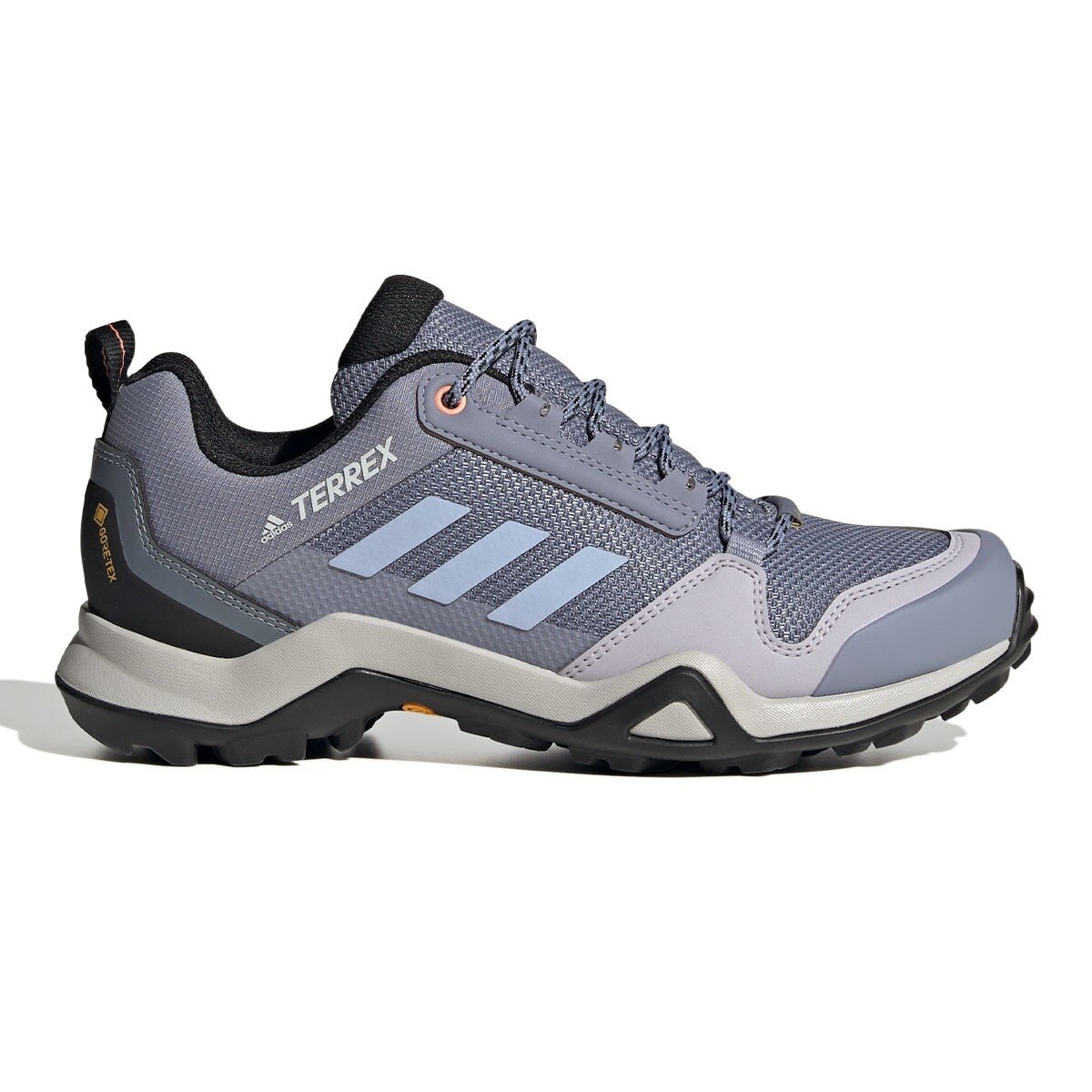 Costco store adidas terrex