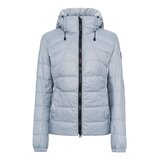 Canada Goose 女可收納連帽羽絨外套