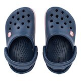 $5 crocs