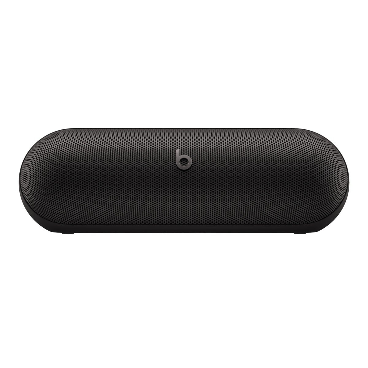 Beats Pill 可攜式藍牙無線防潑抗水揚聲器