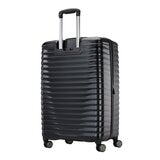 Samsonite Element XLT 2.0 30吋 行李箱 黑色