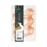 大成益活雞 台灣冷凍雞肉綜合15入