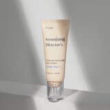 ETUDE 純晶防曬校色飾底乳 SPF50+ PA++++ 40毫升 X 2入