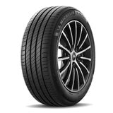 米其林 245/45 R18 100W Extraload ePrimacy 輪胎