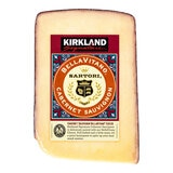 Kirkland Signature 科克蘭 芭拉維他卡本內乾酪 454公克
