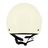 M2R 1/2罩安全帽 騎乘機車用防護頭盔 M-506 S